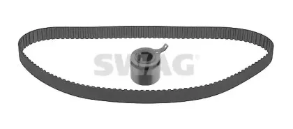 Комплект ремня ГРМ SWAG купить